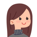 ういろう